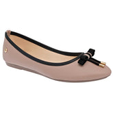 Moramora Balerina para mujer